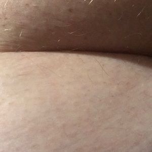 Meet your Posher, Derek